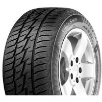 195/55/16 87H Matador MP-92 Sibir Snow