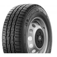 215/75/16C 116/114R MICHELIN Agilis Alpin