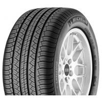 255/50/19 103V Michelin Latitude Tour HP
