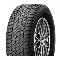 225/60/17 99T Viatti Bosco Nordico V-523