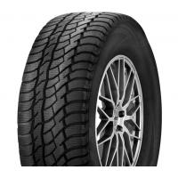 215/65/16 98T Viatti Bosco S/T V-526