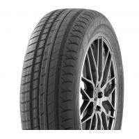 195/65/15 91H Viatti Strada Asimmetrico V-130