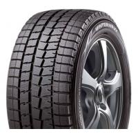215/60/17 96T DUNLOP WINTER MAXX WM01