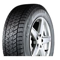 225/55/17 97T Bridgestone Blizzak DM-V2