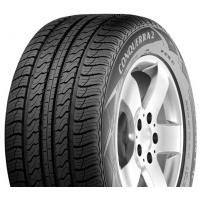 225/65/17 102H Matador MP-82 CONQUERRA 2