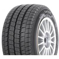 185/75/16C 104/102R Matador MPS-125 Variant All Weather
