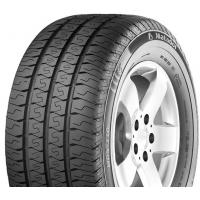 185/75/16C 104/102R Matador MPS-330 Maxilla 2