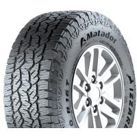 215/65/16 98H Matador MP-72 Izzarda A/T 2