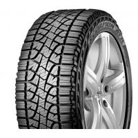185/75/16 93T PIRELLI SCORPION ATR