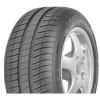 195/65/15 91T GOODYEAR EFFICIENTGRIP COMPACT