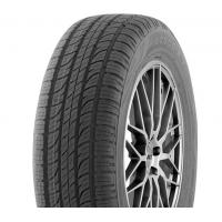 205/70/15 96H Viatti Bosco A/T V-237