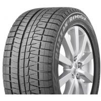 225/55/17 97S Bridgestone Blizzak Revo GZ
