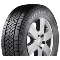215/65/16C 109/107R BRIDGESTONE BLIZZAK W995