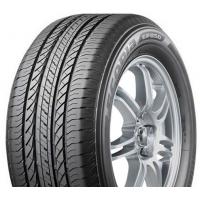 275/65/17 115H Bridgestone Ecopia EP850