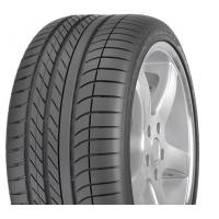 205/55/17 91Y Goodyear Eagle F1 Asymmetric