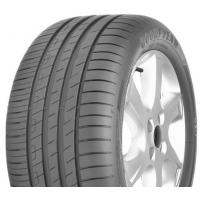 225/55/16 95W Goodyear EfficientGrip Performance