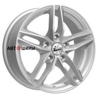 iFree Moskva (КС689) 6.5*16 5*100 ET48 56.1 Нео-классик