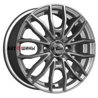 iFree Флайт (КС676М) 5.5*14 4*100 ET38 67.1 Хай Вэй