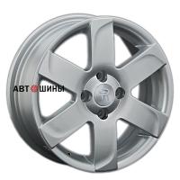 Replay HND169 5.5*15 5*114.3 ET41 67.1 Sil