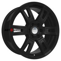 Скад Тор ET30 67.1 MB