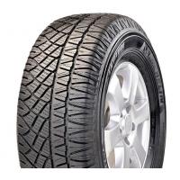 215/75/15 100T Michelin Latitude Cross