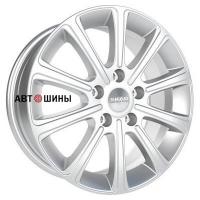 Скад Милан ET40 67.1 HS