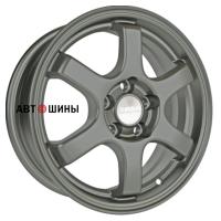 Скад Киото ET38 67.1 MB