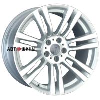 Replay B152 11*20 5*120 ET37 72.6 SF