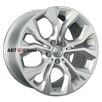 Replay B151 9*19 5*120 ET48 74.1 SF