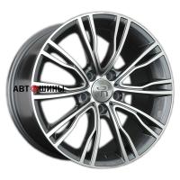 Replay B174 9*19 5*120 ET48 74.1 GMF