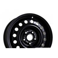 TREBL 7475 ET47 67.1 Black