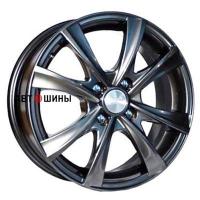 Скад Мальта ET38 67.1 WFP