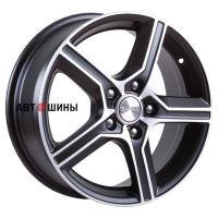 Скад Драйв ET45 60.1 BFP