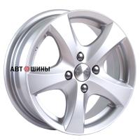 СКАД Уран-2 (КЛ066) 5.5*14 4*98 ET35 58.6 Селена