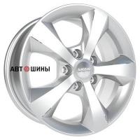 Скад Кёльн ET45 57.1 HS