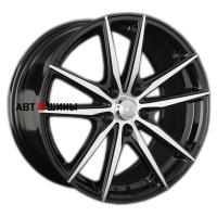 LS 788 7.5*17 5*112 ET40 66.6 BKF