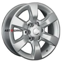 Replay MI109 7.5*18 6*139.7 ET38 67.1 SFP