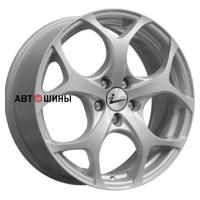 iFree Тортуга ET38 66.1 HB