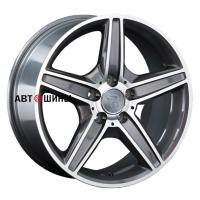 Replay MR64 8.5*19 5*112 ET60 66.6 GMF