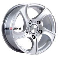 СКАД Вихрь (КЛ162) 7*16 5*139.7 ET40 98.5 Селена