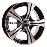 Tech Line 410 5.5*14 4*100 ET43 67.1 BD