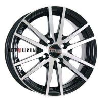 Tech Line 435 5.5*14 4*100 ET43 67.1 BD