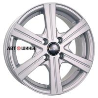 Tech Line 544 ET38 57.1 S