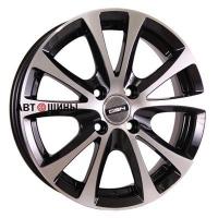 Neo 509 6*15 4*114.3 ET45 67.1 BD