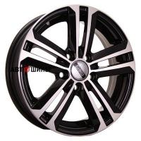 Neo 428 5*14 5*100 ET35 57.1 BD