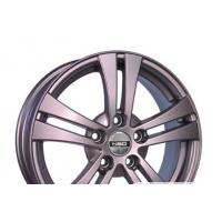 NEO 540 6*15 5*100 ET40 57.1 HB