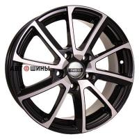 NEO 648 6.5*16 5*114.3 ET47 66.1 BD