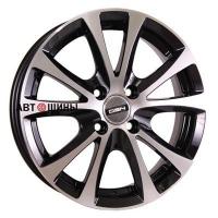 NEO 659 6.5*16 5*114.3 ET45 67.1 BD