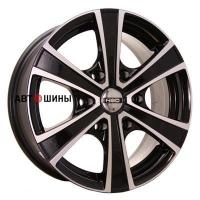 Neo 647 7*16 6*139.7 ET38 67.1 BD