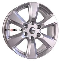 NEO 805 ET25 106.1 BFP